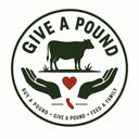 Give A Pound