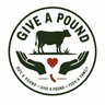 Give A Pound